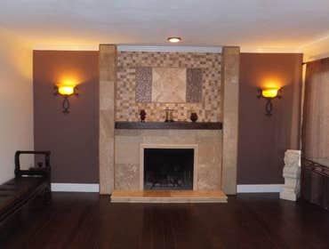 Project Photos