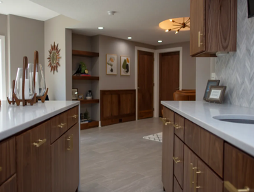 Photos by Katanic Built Inc #1