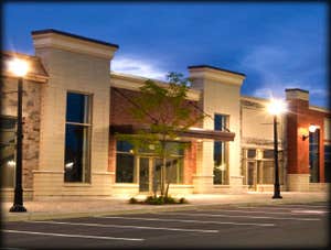 Photos by Next Generation Electrical Contractors LLC #1
