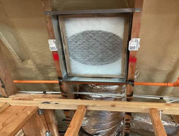 Photos by Dvl Heating & Air #1