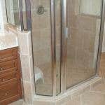 Photos by Southeast Remodeling, LLC #1