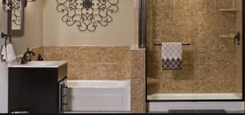 Re-bath Rio Grande Valley