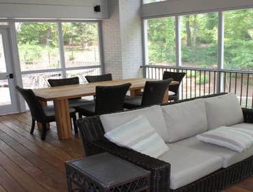 Photos by Banks Home Building, Inc. #1