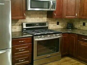 Photos by Roque Construction #1
