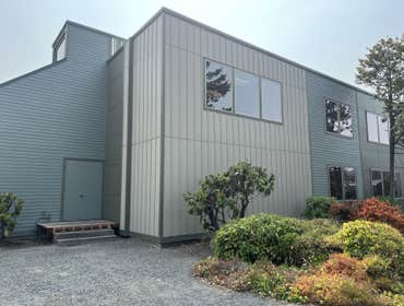 Photos by Precision Coatings LLC #1