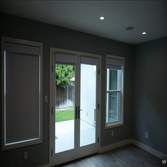Photos by Mk Construction & Builders Inc #1