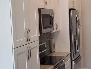 Photos by Jones Build and Design LLC #1