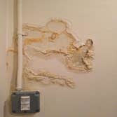 Hallmark Restorations Fort Lauderdale