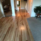 American Flooring Llc