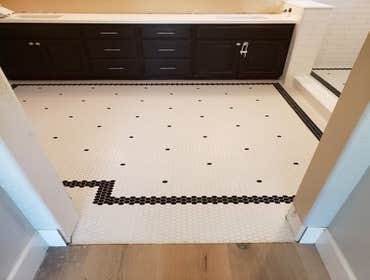 Photos by Top Tier Tile & Stone LLC #1