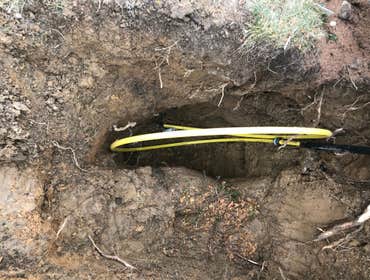 Photos by Aquatec Plumbing LLC #2