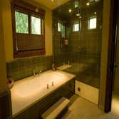 2 Creek Lane, Mammoth Lakes