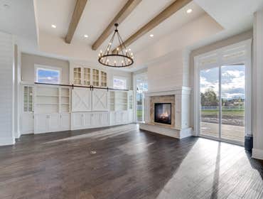 Photos by Copper Homes Limited #1