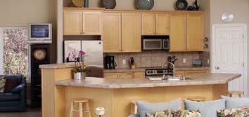 Kenmark Construction Projects