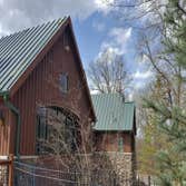 Weather-tite Exteriors Minnesota