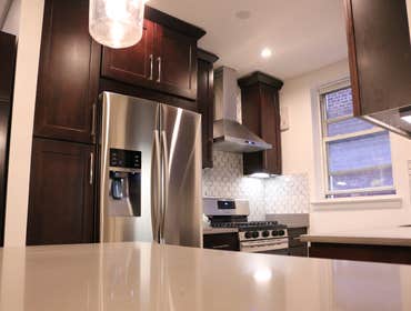Photos by A.A.D. Construction Corp #1