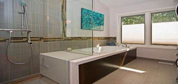 A-Z Vision Remodeling
