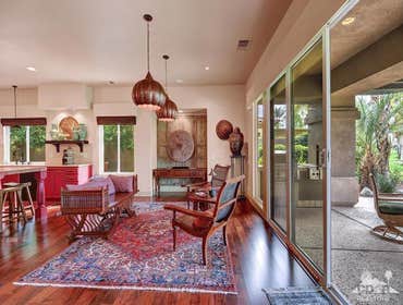 Photos from Jlc Custom Home Improvement & Remodeling Inc