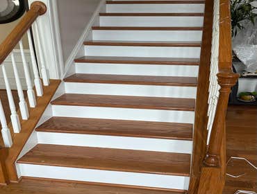 Photos by Alvaro's Wood Floor LLC #1