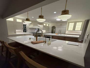 Photos by Garretth &a Remodeling LLC #1