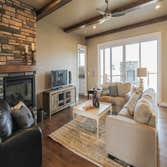 Photos from Associates in Bldg & Dsgn