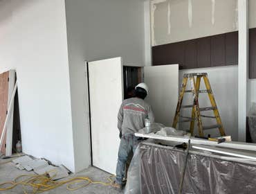 Photos by Venerdi Contracting & Remodeling llc #1