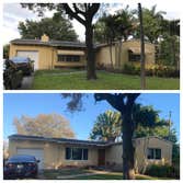 Photos by Window Plus Inc #3