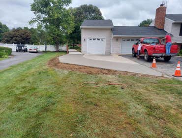 Photos by Acosta Landscaping LLC #16