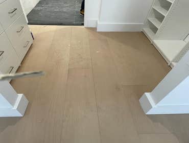 Photos by Jersey Concept Renovation LLC #1