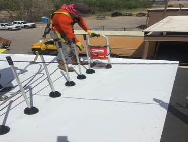 Photos by GRC Contractors #1