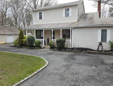Photos from Pasteles Landscaping Co