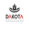 Dakota Property Preservation & Home Improvement LLC logo