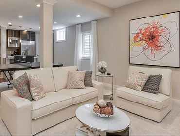 Photos by Fitch Construction, Inc #1