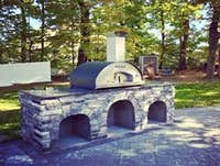 Photos by Jmc Landscape Contracting LLC #1