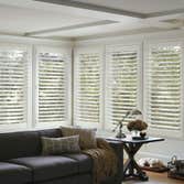 Warrior Windows & Doors | Expert Window and Door Replacement in Casa Grande, Az