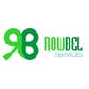 Rowbel Services logo
