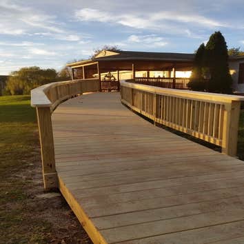 J &j Construction and Conceptual Design LLC
