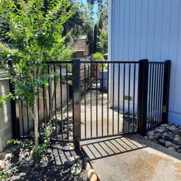Photos by Advanced Iron Solutions #2