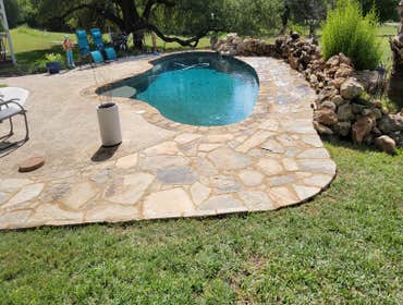 Photos by Aguilar Masonry & Concrete LLC #1