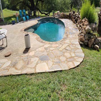 Photos by Aguilar Masonry & Concrete LLC #1