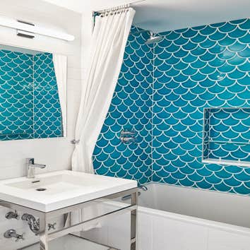 FSG Tile Worx Inc