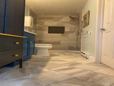 Photos by Pro Remodel & Renovation LLC #1