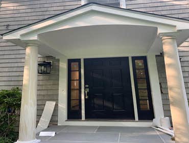 Photos by Hm Construction & Painting LLC #1