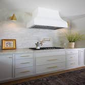 Photos by Jv the New Carpentry #1