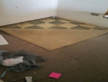 Photos from 1st Choice Abatement and Demolition