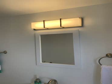 Photos by Besho Electric LLC #1