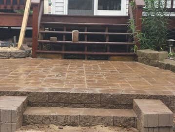 Photos from Lawnscapepro