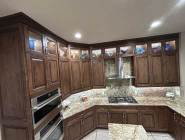 Photos by Mdi Custom Homes LLC #10