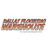 Dallas Flooring Warehouse logo