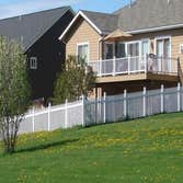 Fences